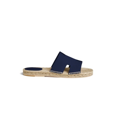 HERMES ANTIGUA ESPADRILLE H231001ZH1J427